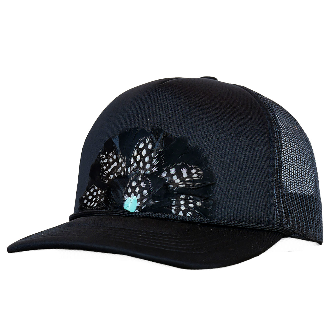 Cadillac Hat