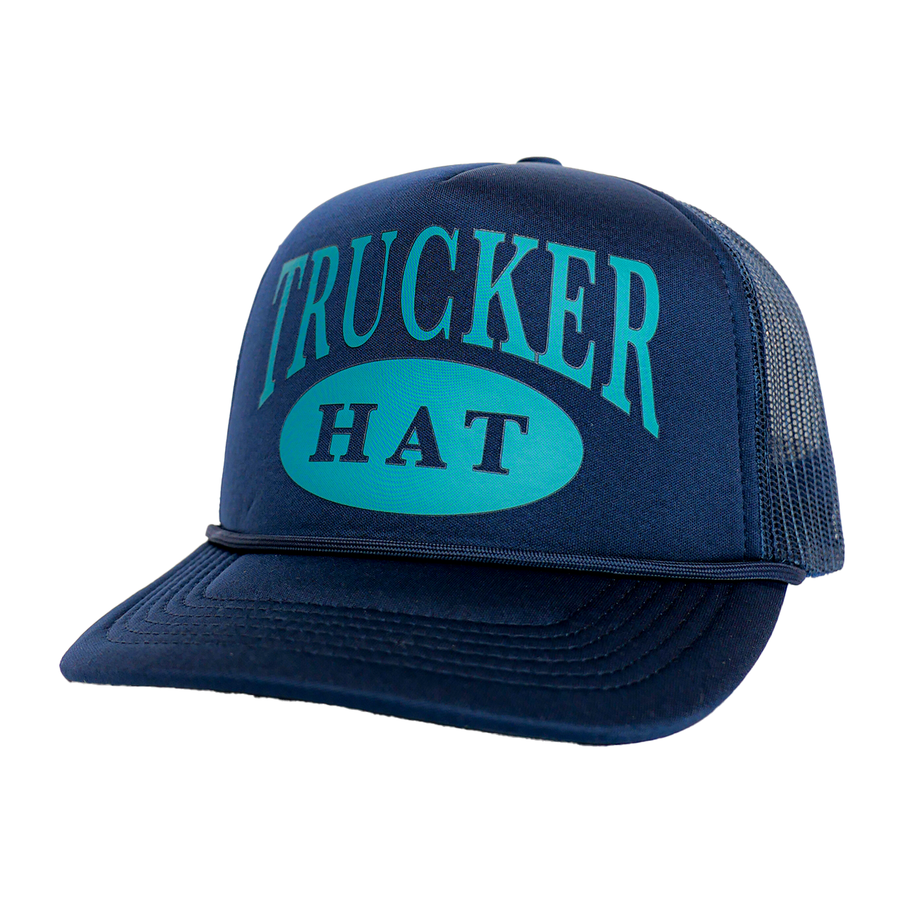 Not A Cowboy Hat