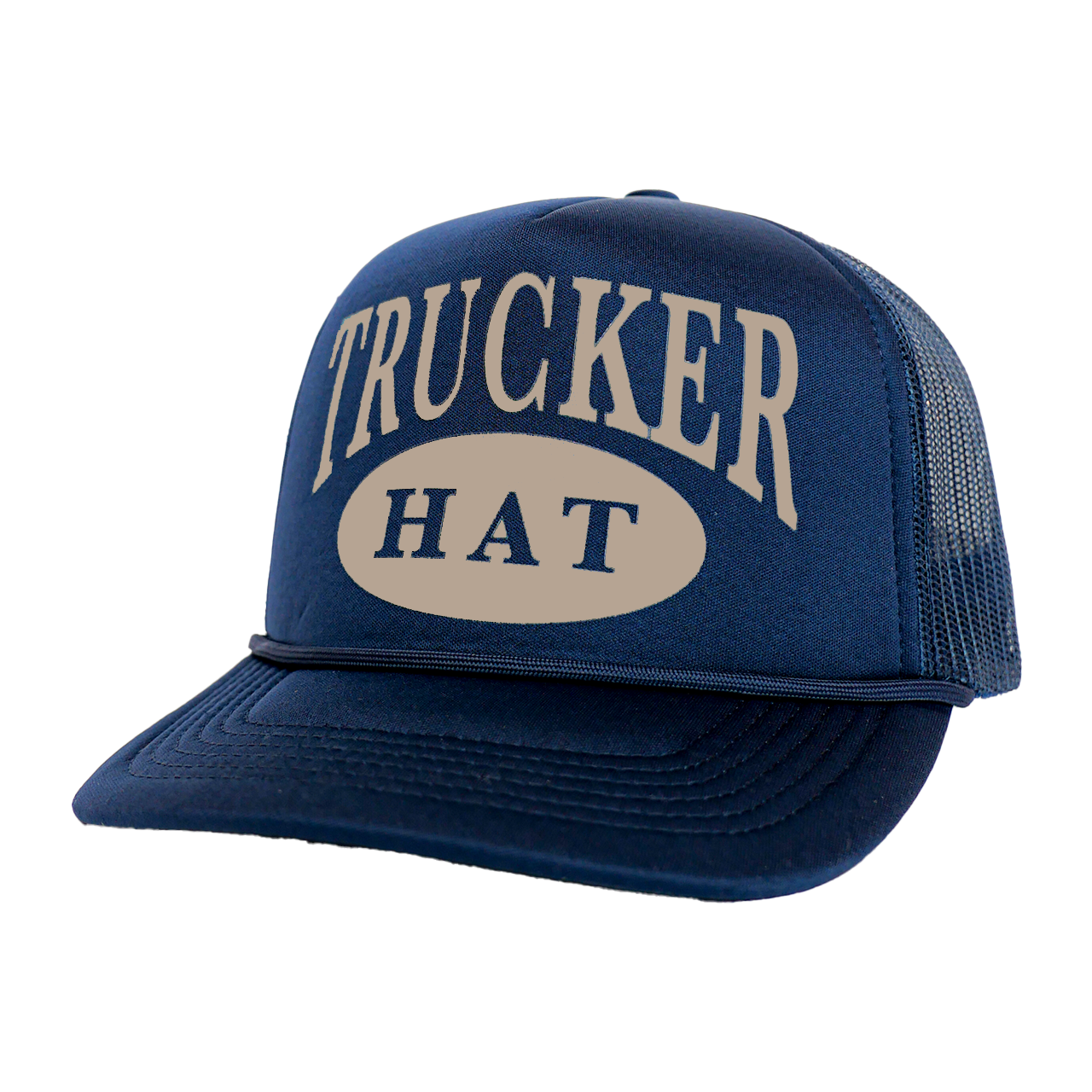 Not A Cowboy Hat