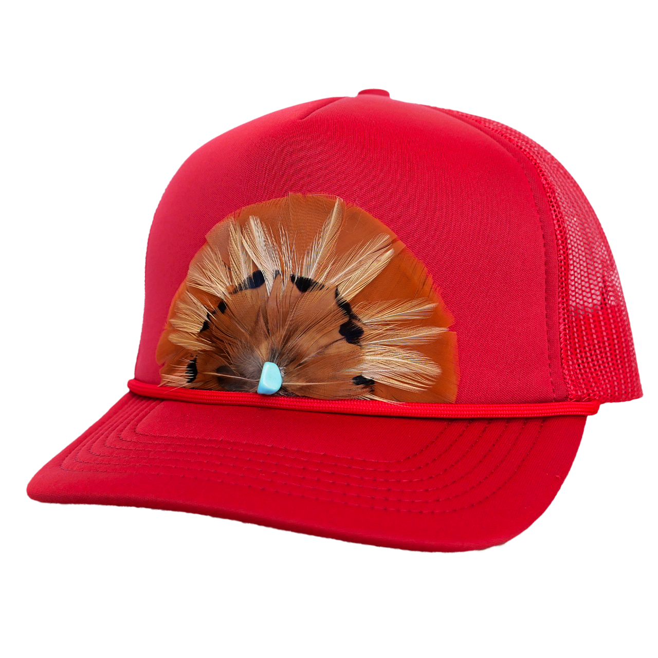 Virginia Hat