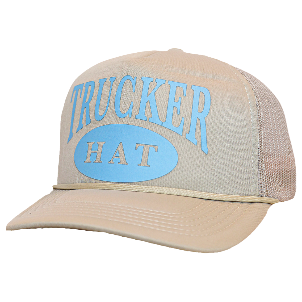 Not A Cowboy Hat: Game Day