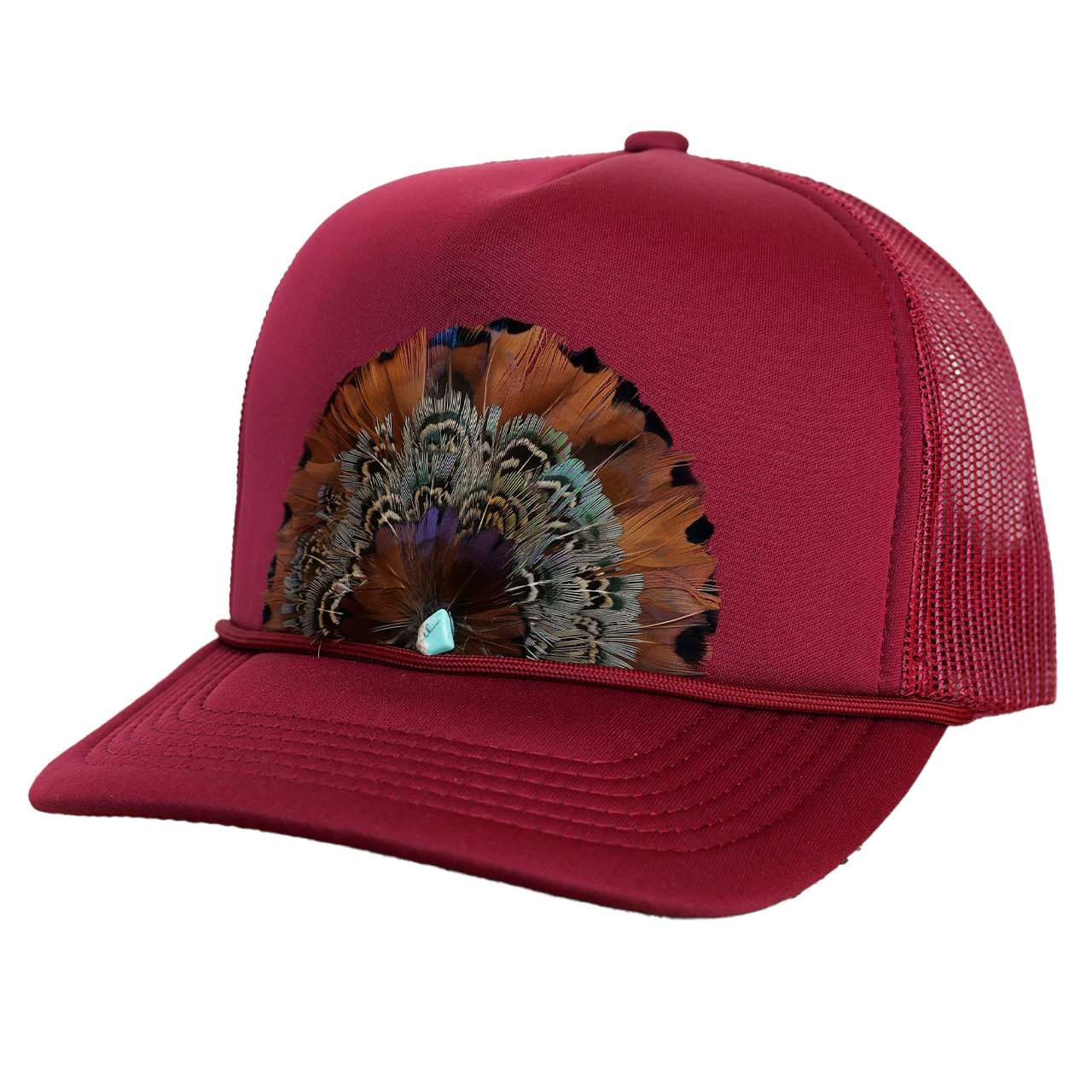Tennessee Hat