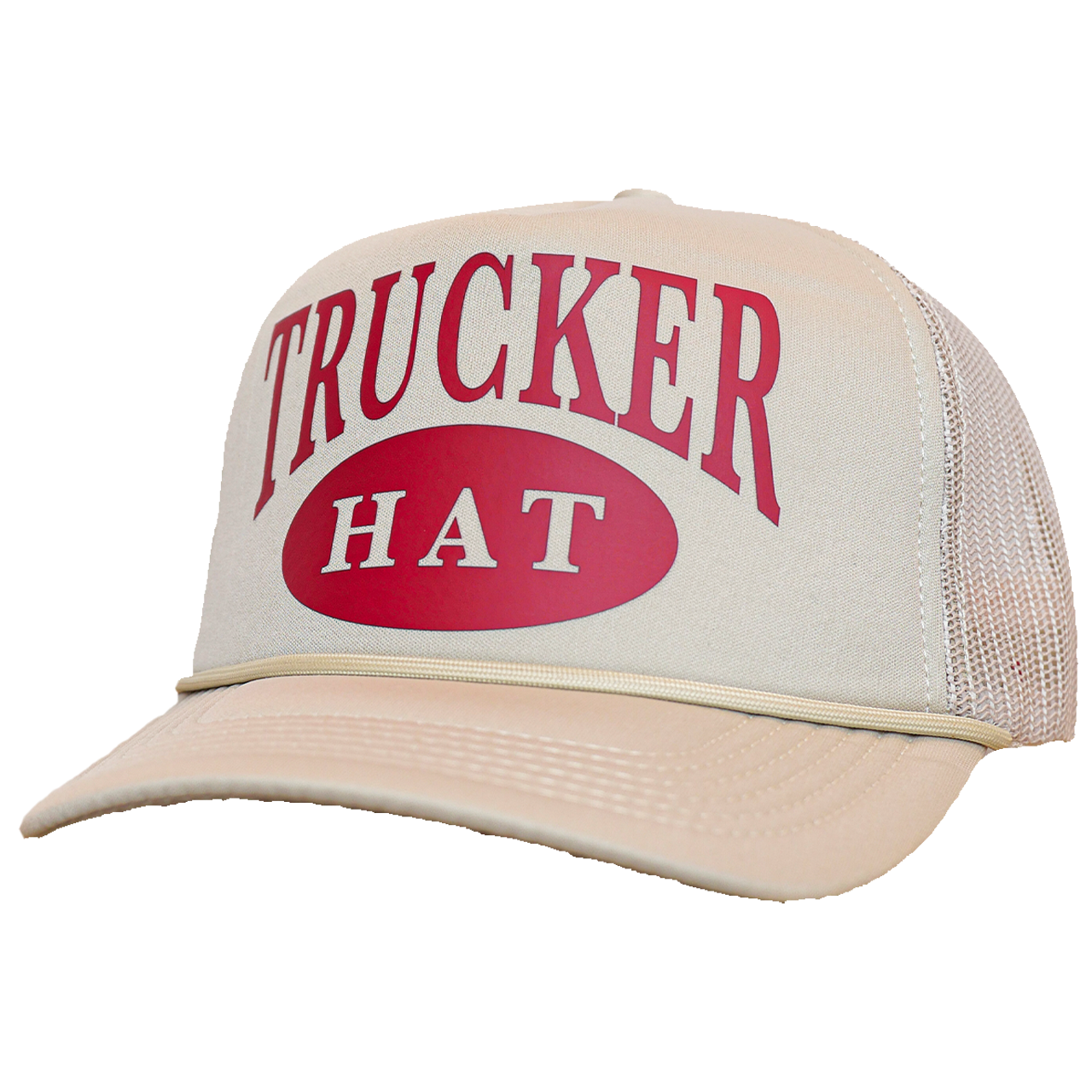 Not A Cowboy Hat: Game Day
