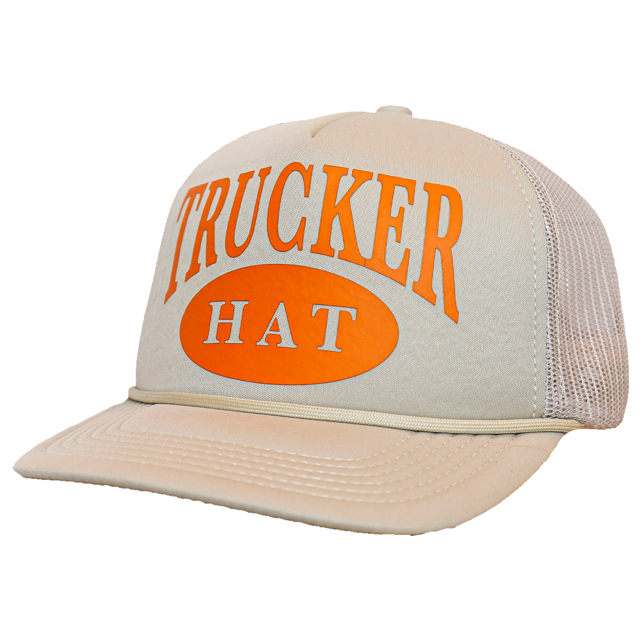 Not A Cowboy Hat: Game Day