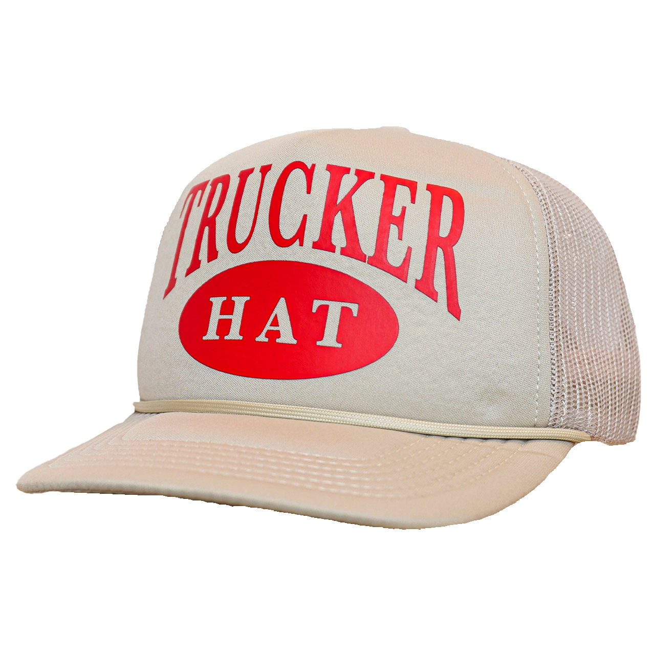 Not A Cowboy Hat: Game Day