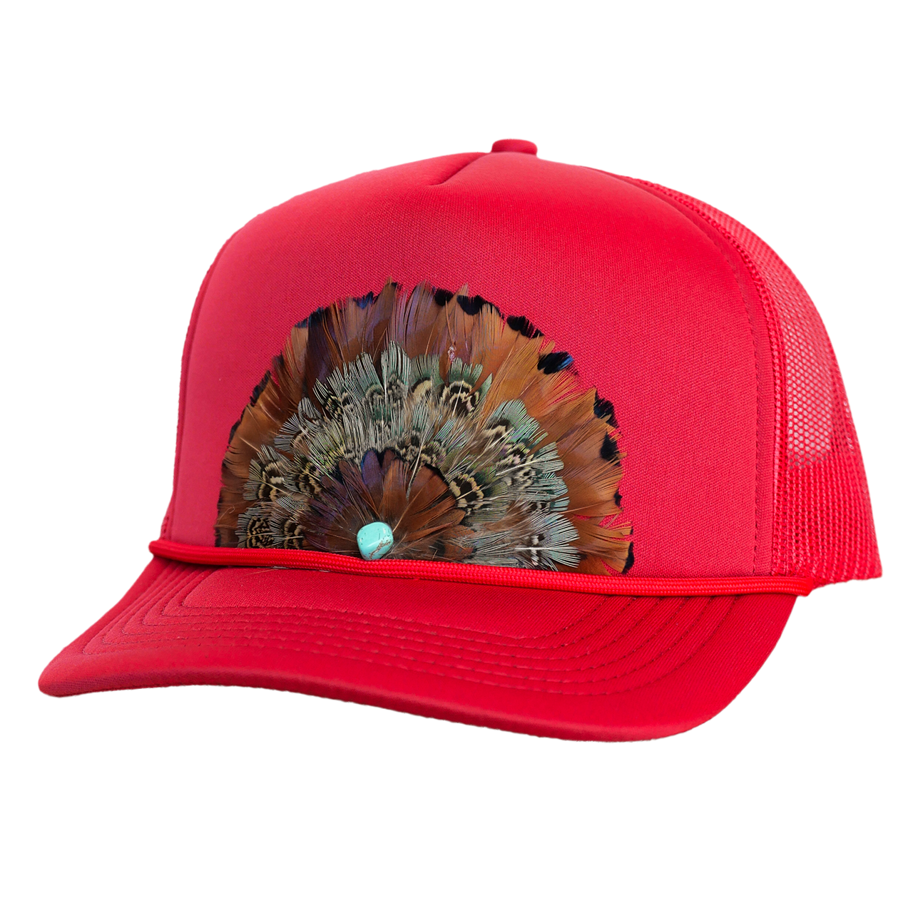 Tennessee Hat